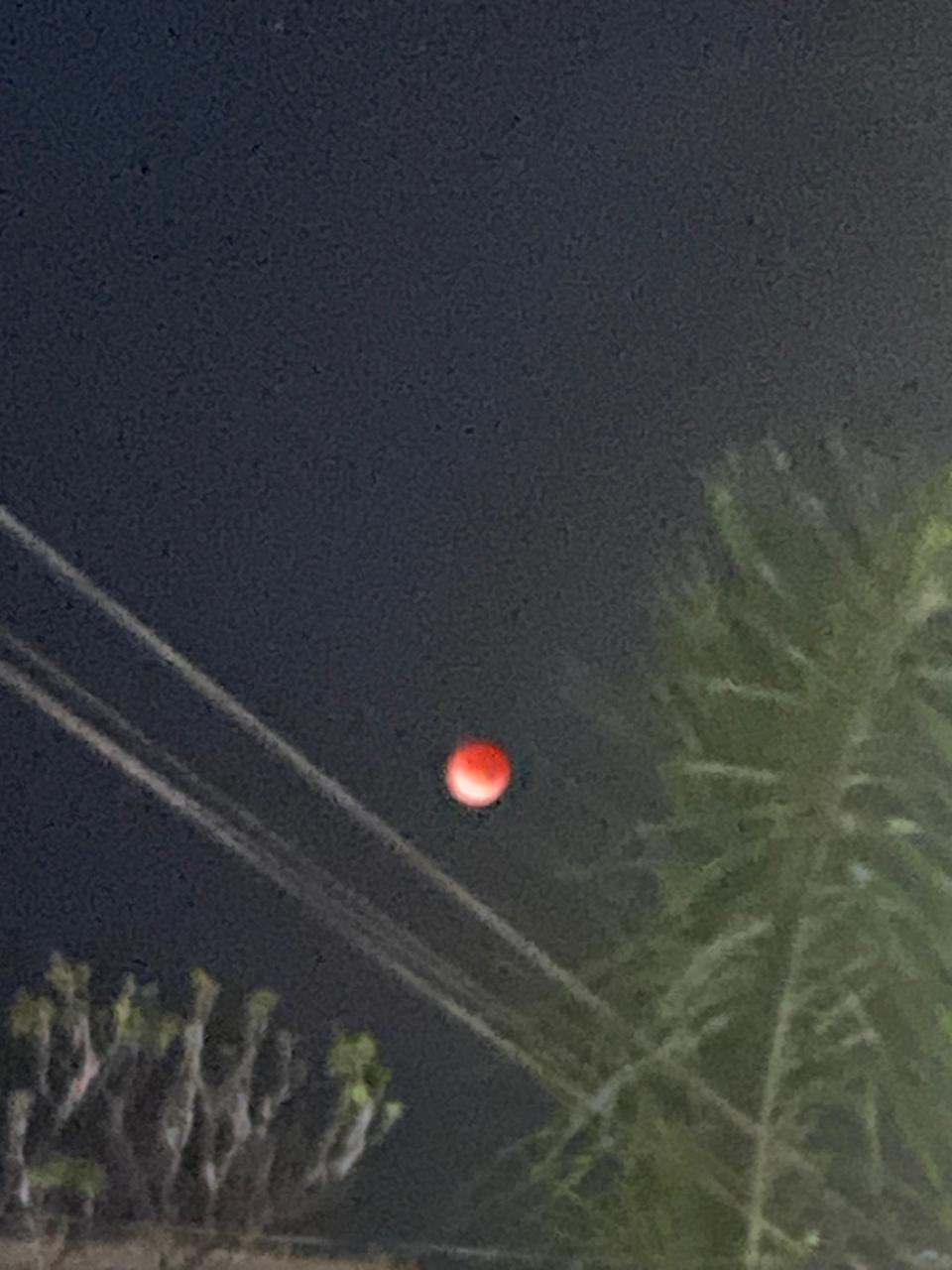 Foto subida por Mau