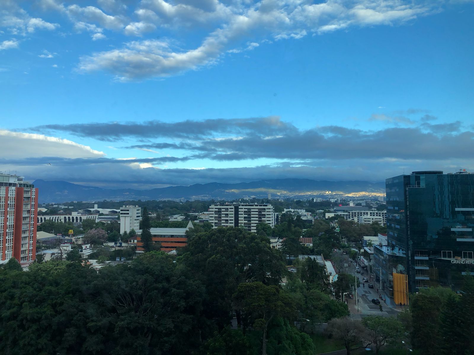 Foto subida por Mau